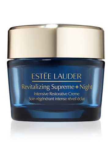 Estée Lauder Nachtcreme "Revitalizing Supreme+ Nightcreme", 50 ml