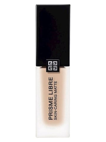 Givenchy Podkład "Prisme Libre - 01 C105" - 30 ml