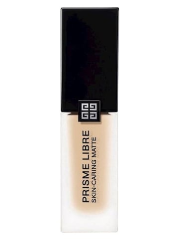 Givenchy Foundation "Prisme Libre - 01 N95", 30 ml