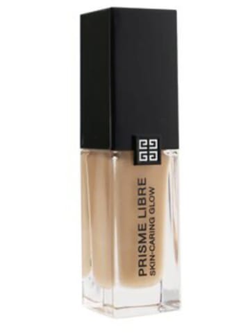 Givenchy Foundation "Prisme Libre Skin Caring Glow - 03-C275", 162 g