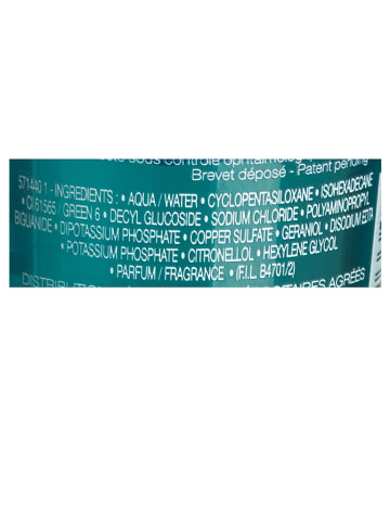 Lancôme Make-upremover ''Bi Facil'' - 125 ml