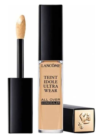 Lancôme Concealer "Teint Idole Ultra Wear - 35 Beige Dore", 13 ml