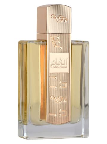 Lattafa Angham - EdP, 100 ml