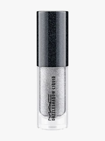 MAC Oogschaduw "Dazzleshadow Liquid - Stars In My Eyes", 4,6 g
