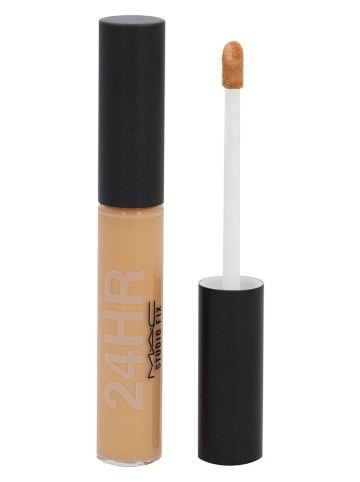 MAC Concealer "Studio Fix 24-Hour Smooth Wear - NC42", 7 ml