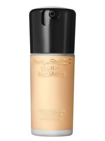 MAC Foundation "Studio Radiance Serum - NC20", 30 ml