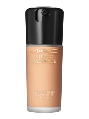 MAC Foundation "Studio Radiance Serum - NW30", 30 ml