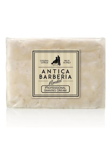 Mondial Rasiercreme "Antica Barberia", 100 ml