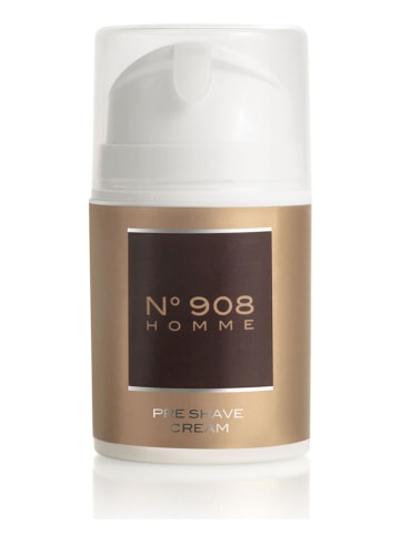 Mondial Krem przed goleniem "N.908" - 50 ml