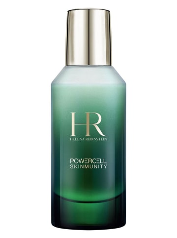 Helena Rubinstein Gesichtsemulsion "Powercell Skinmunity", 75 ml