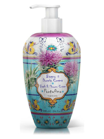 Rudy Douchegel "Portofino", 700 ml