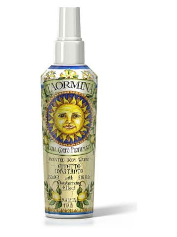 Rudy Lichaamsspray "Maioliche - Taormina", 150 ml