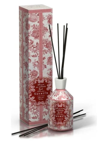 Rudy Geurstokjes "Maioliche Venezia", 250 ml