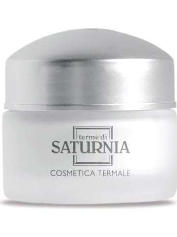 terme di SATURNIA Gezichtsmasker "Rejuvenation", 50 ml