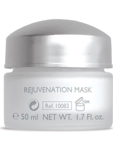 terme di SATURNIA Gezichtsmasker "Rejuvenation", 50 ml