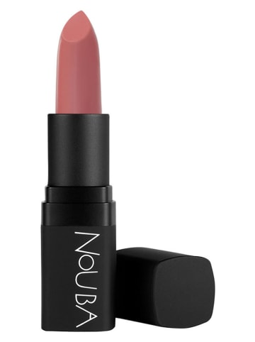 Nouba Lippenstift "Plumping Gloss - 401", 3,4 g