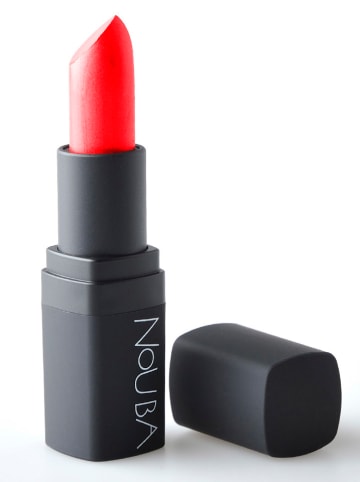 Nouba Lippenstift "Plumping Gloss - 405", 4 g
