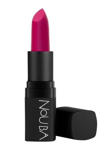 Nouba Lippenstift "Plumping Gloss - 411", 4 g