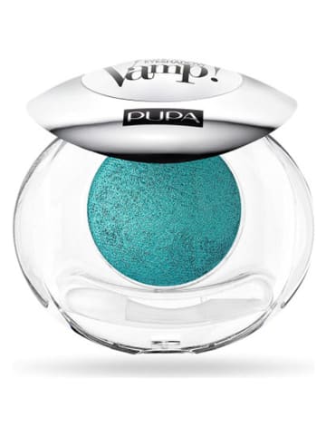 Pupa Milano Cień do powiek "Vamp Wet&Dry - 004" - 1 g