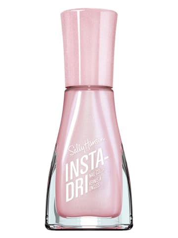 Sally Hansen Nagellack "Insta-Dri - 243 Make It Snappy", 9 ml