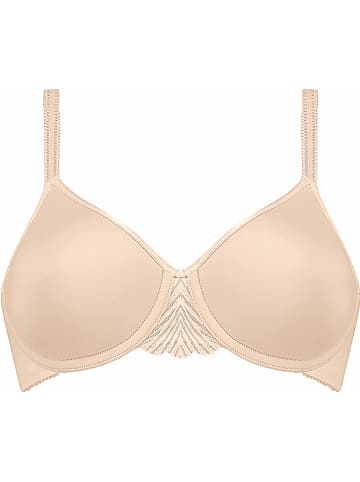 Triumph Voorgevormde beha "My Perfect Shaper" nude