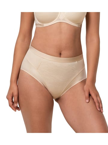 Triumph Taillenslip "Airy Sensation" in Nude