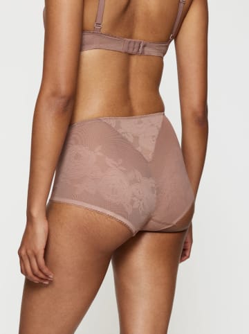 Triumph Taillenpanty in Taupe