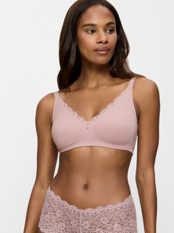 Triumph Minimizer-BH "Amourette" in Rosé