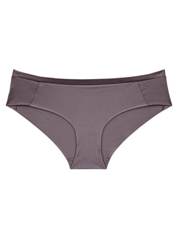 Triumph 2-delige set: hipsters bruin