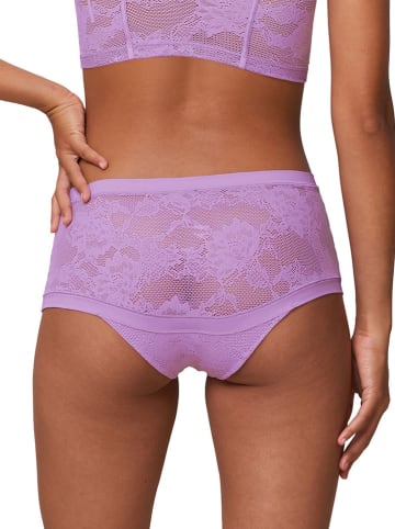 Triumph Panty in Lila