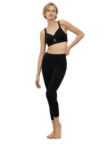 Triumph Sport-BH "Triaction Gravity Lite" in Schwarz