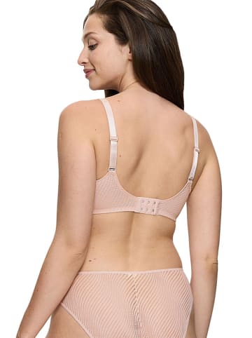 Triumph Bügel-BH in Rosa