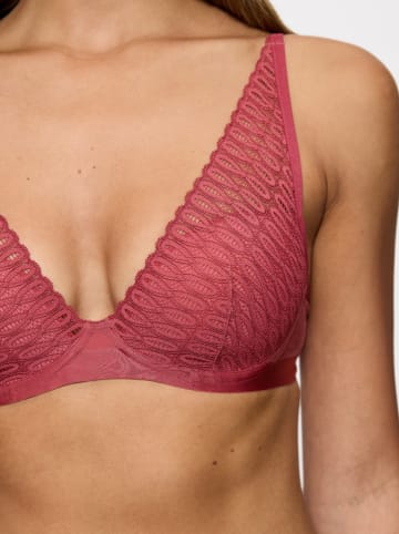 Triumph Beugelbeha beskleurig