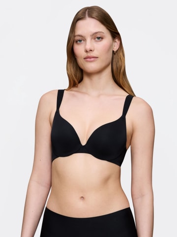 Triumph Beugelbeha "Body Make-Up" zwart