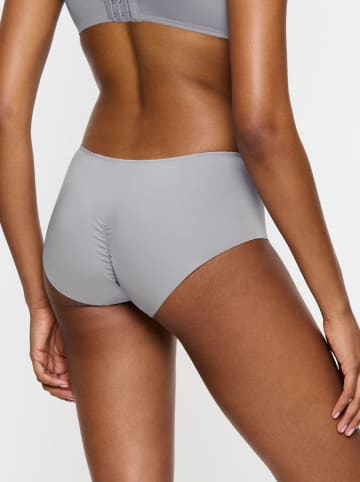 Triumph Panty in Hellgrau