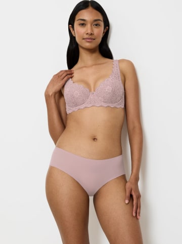 Triumph Slip in Rosé