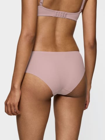 Triumph Figi w kolorze jasnoróżowym