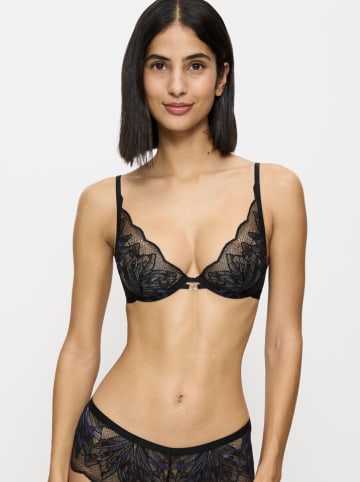 Triumph Bügel-BH "Crazy Stupid Love" in Schwarz