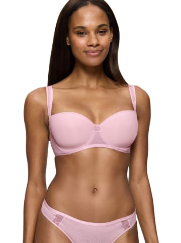 Triumph Bügel-BH "Palina" in Rosa