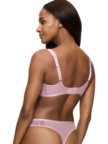 Triumph Bügel-BH "Palina" in Rosa