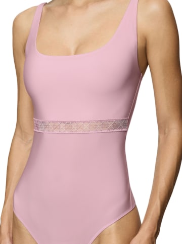 Triumph Body "Palina" in Rosa