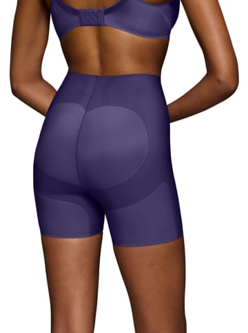 Triumph Shape-Hose in Dunkelblau