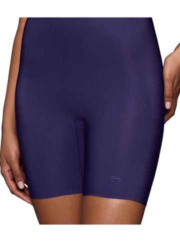 Triumph Shape-Hose in Dunkelblau