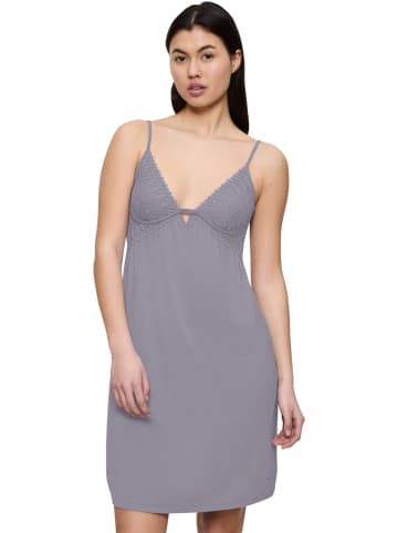 Triumph Negligé in Grau