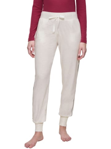 Triumph Hose in Creme