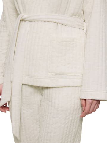 Triumph Kimono in Creme