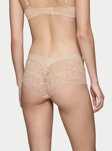Triumph Panty "Body Make-Up" in Beige