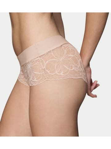 Triumph Hipster "Body Make-Up" beige