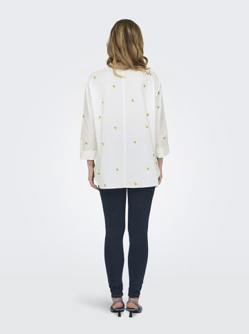 ONLY Blouse wit