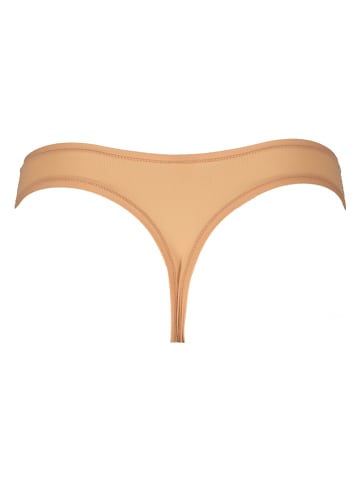 ONLY 2er-Set: Strings in Sand